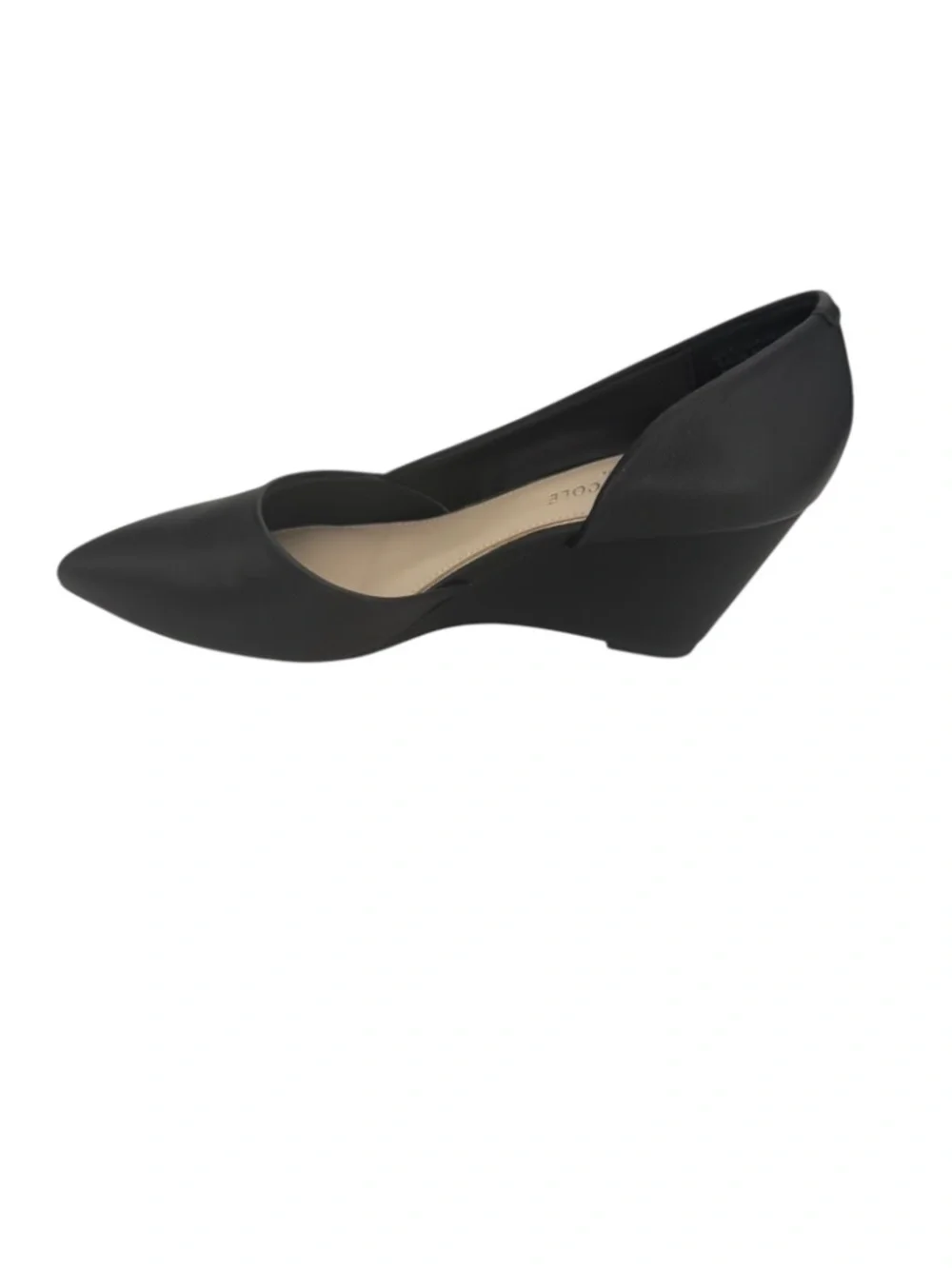 Kenneth Cole kenneth cole